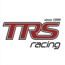 TRS RACING